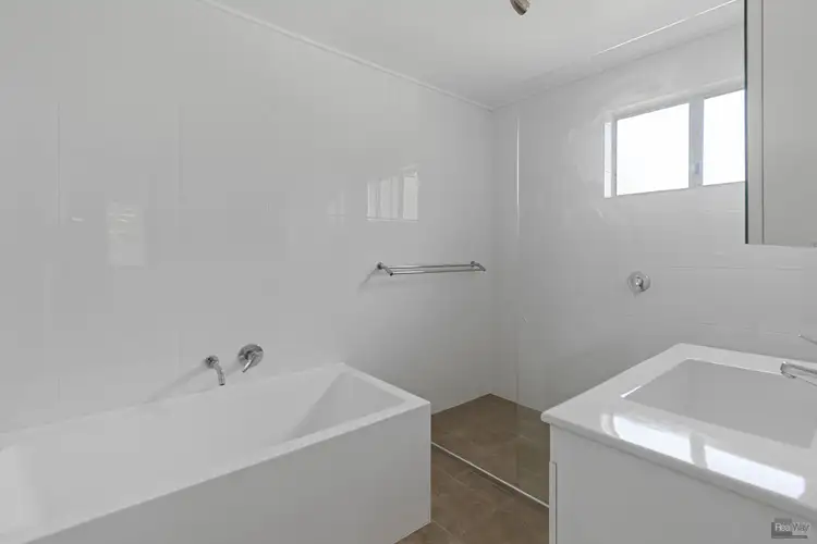 Sixth view of Homely house listing, 8 Rapur Street, Raceview QLD 4305