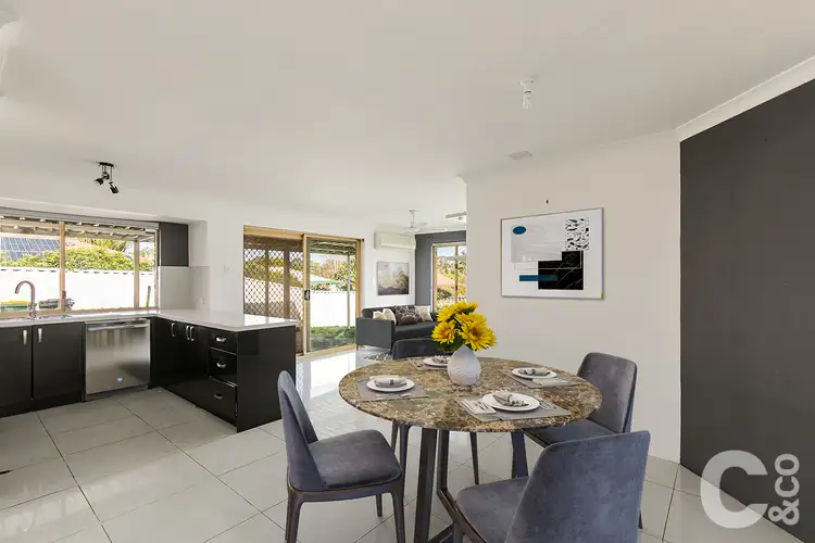 Main view of Homely house listing, 20 Mcnairn Cross, Leda WA 6170