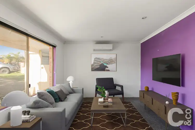 Third view of Homely house listing, 20 Mcnairn Cross, Leda WA 6170
