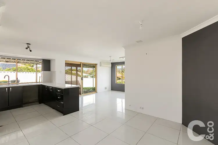Fifth view of Homely house listing, 20 Mcnairn Cross, Leda WA 6170