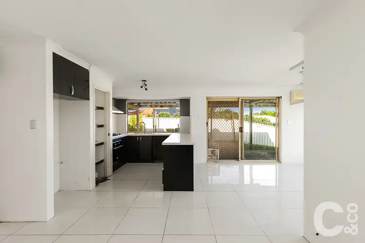 Sixth view of Homely house listing, 20 Mcnairn Cross, Leda WA 6170