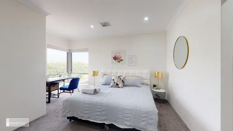Second view of Homely house listing, 5A Clydesdale Street, Burswood WA 6100