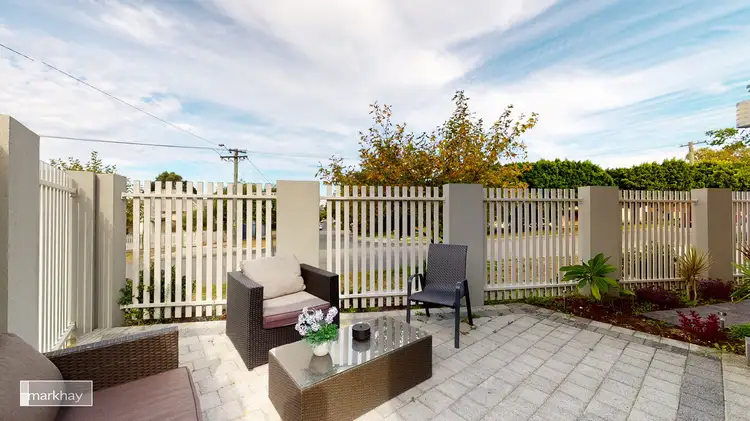 Fourth view of Homely house listing, 5A Clydesdale Street, Burswood WA 6100