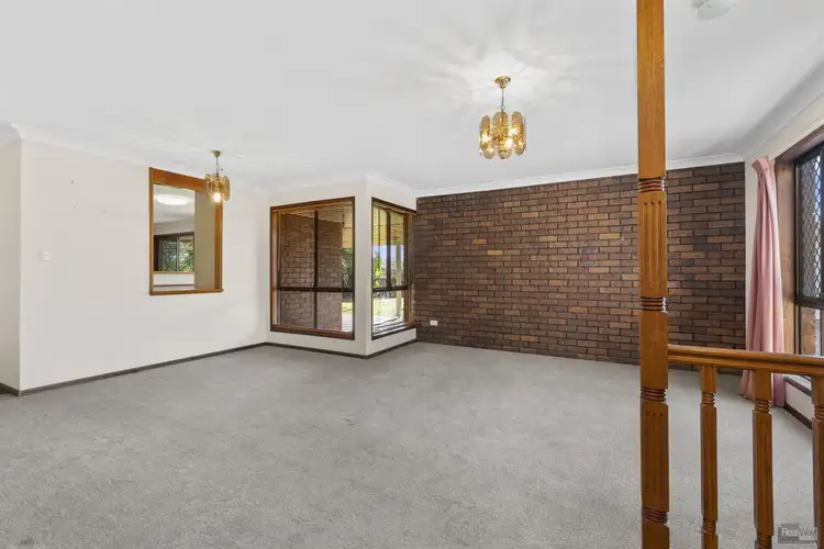 Third view of Homely house listing, 11 Wilton Court, Flinders View QLD 4305