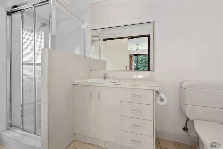 Fifth view of Homely house listing, 11 Wilton Court, Flinders View QLD 4305