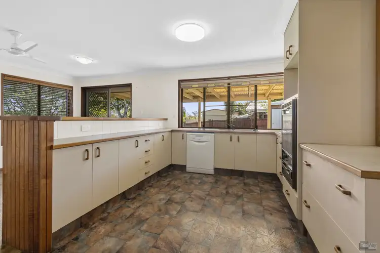 Sixth view of Homely house listing, 11 Wilton Court, Flinders View QLD 4305