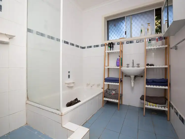 Sixth view of Homely house listing, 13 Haines Road, South Hedland WA 6722