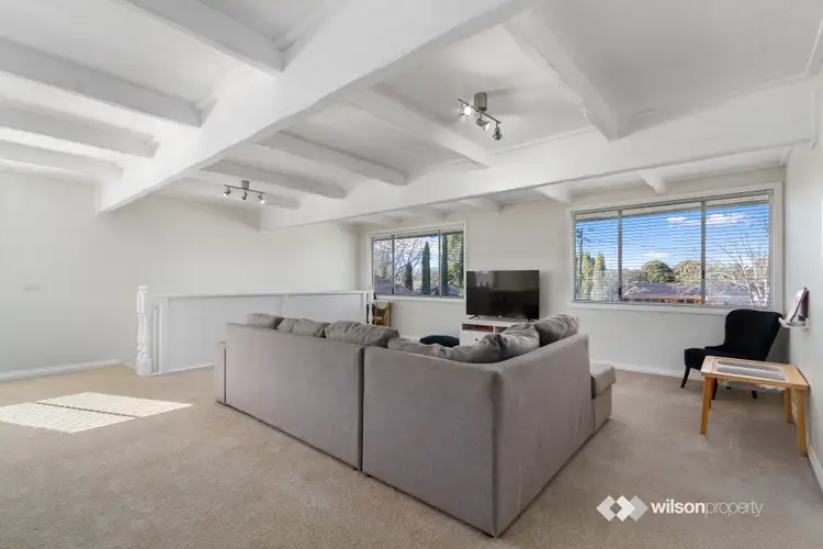 Sixth view of Homely house listing, 5 Erica Court, Traralgon VIC 3844