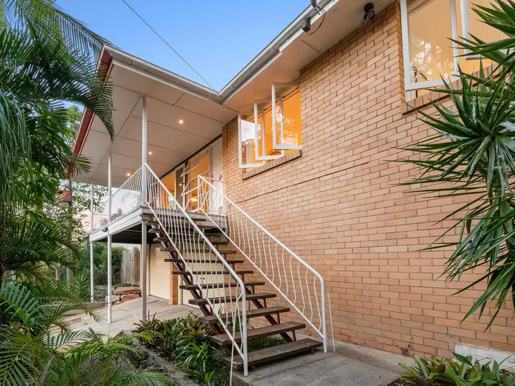 Fifth view of Homely house listing, 19 Umina Street, Jindalee QLD 4074