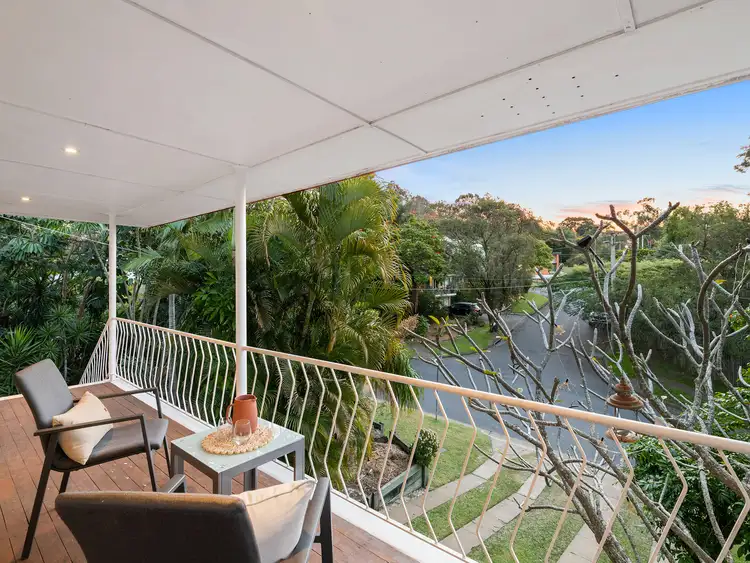 Sixth view of Homely house listing, 19 Umina Street, Jindalee QLD 4074