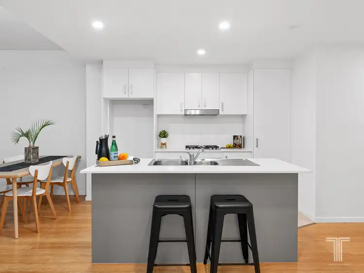 35/28 Ferry Road, West End QLD 4101