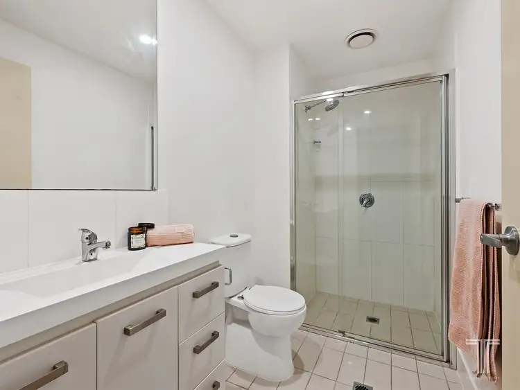 Sixth view of Homely unit listing, 35/28 Ferry Road, West End QLD 4101