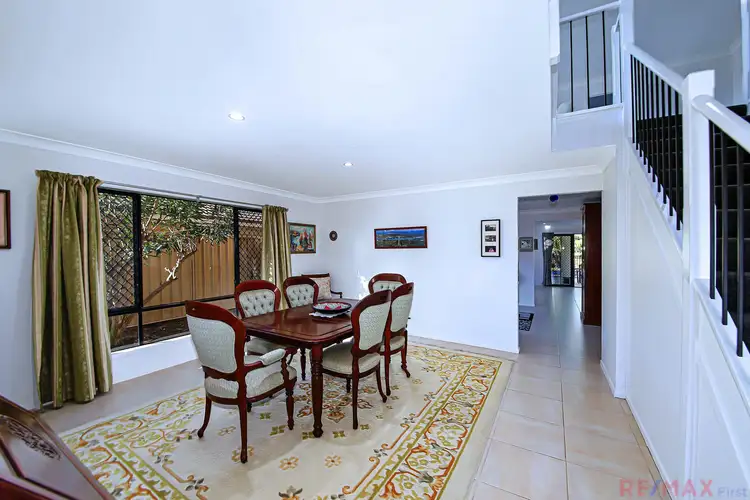 Third view of Homely house listing, 7 Cooloola Court, Little Mountain QLD 4551
