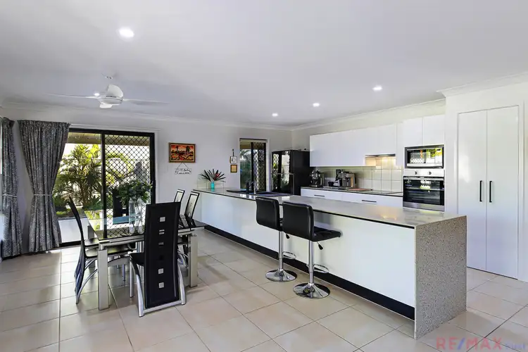 Sixth view of Homely house listing, 7 Cooloola Court, Little Mountain QLD 4551