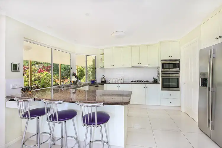 Fifth view of Homely house listing, 80 Akala Street, Flaxton QLD 4560