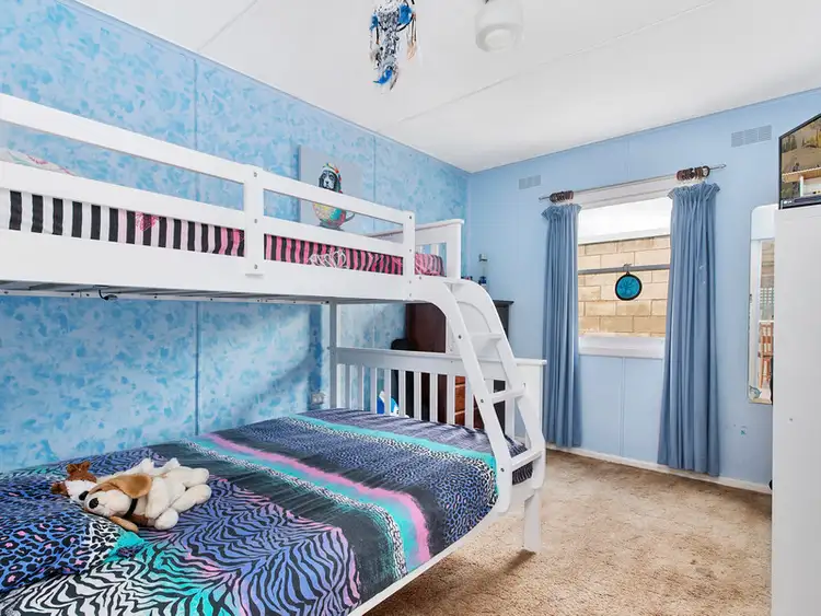 Sixth view of Homely house listing, 48 Church Street, Colac VIC 3250