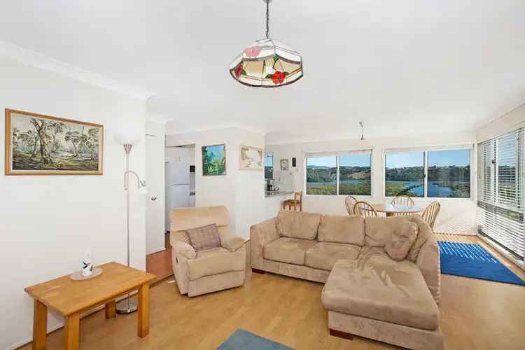 37 Lakeview Parade, Tweed Heads South NSW 2486