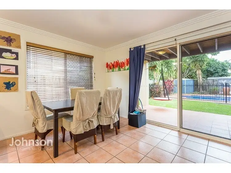 Third view of Homely house listing, 71 Cavell Street, Birkdale QLD 4159