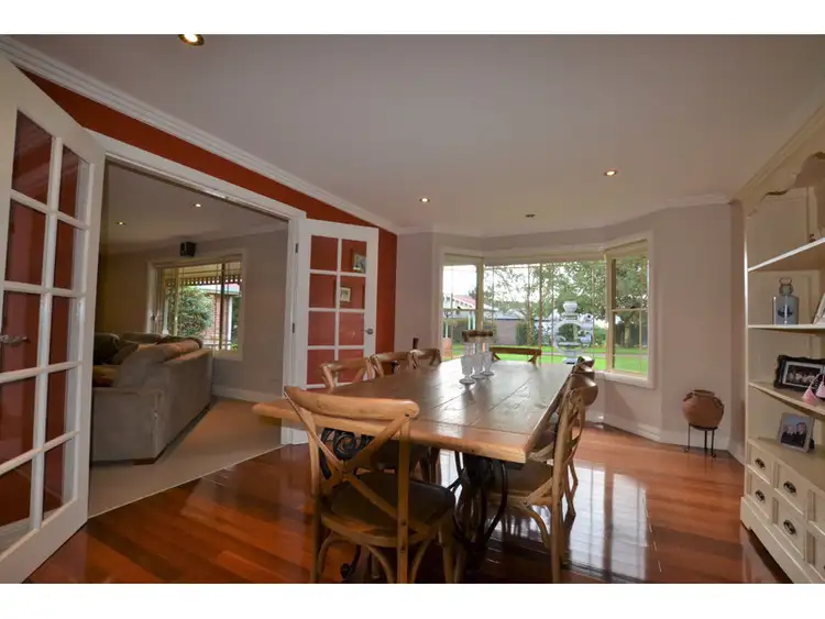 Third view of Homely house listing, Address available on request