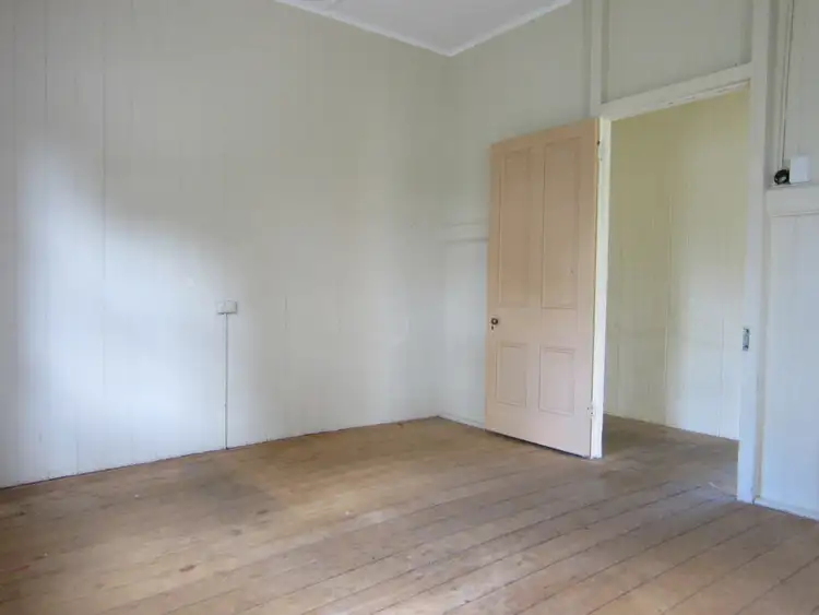 Sixth view of Homely house listing, 24 Macquarie Street, Silkstone QLD 4304