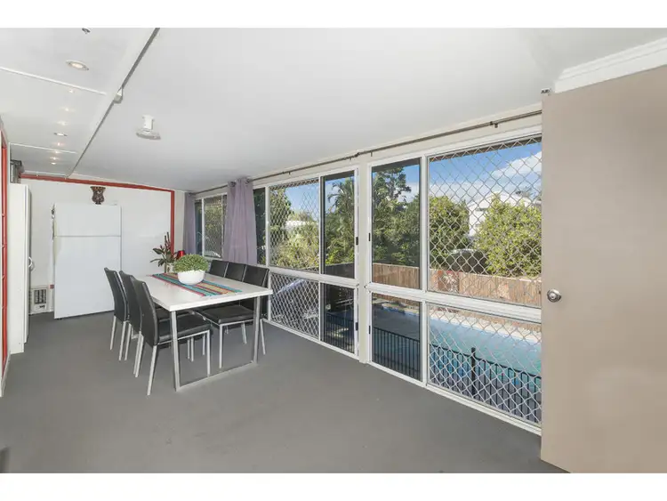 Seventh view of Homely house listing, 32 Lowth Street, Rosslea QLD 4812