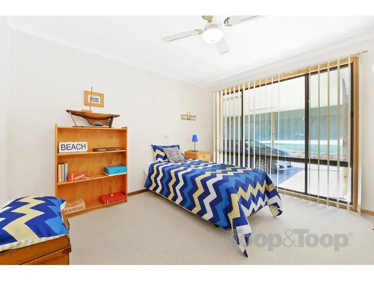 Fifth view of Homely rural property listing, 29 Valley View Road, Victor Harbor SA 5211