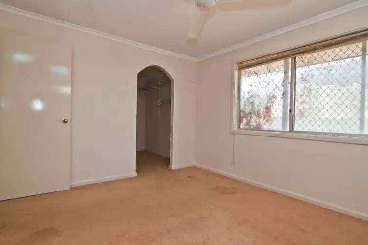 Fourth view of Homely unit listing, 3/32 Boobialla Way, Kununurra WA 6743