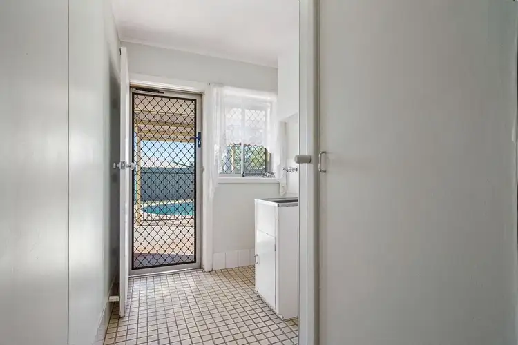 Sixth view of Homely house listing, 21 Padbury Way, Bulgarra WA 6714