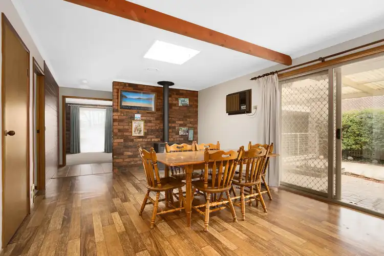 Third view of Homely house listing, 19 Forrest Street, Drouin VIC 3818