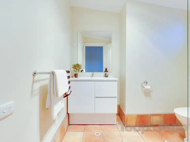 Third view of Homely house listing, 93 Cross Road, Hawthorn SA 5062