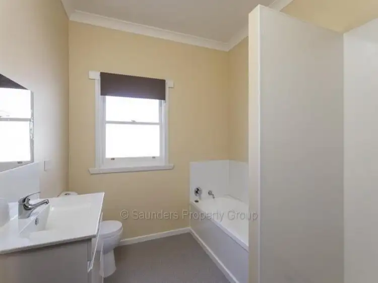 Fifth view of Homely house listing, 170 William Street, Devonport TAS 7310