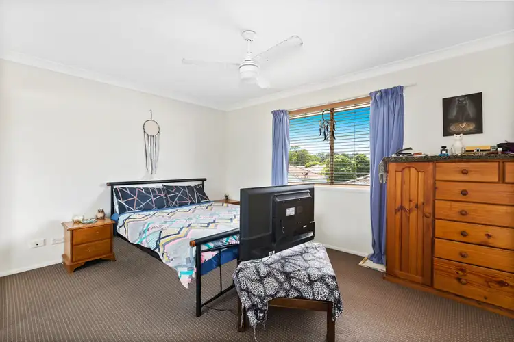 Seventh view of Homely townhouse listing, 45/2 Falcon Way, Tweed Heads South NSW 2486
