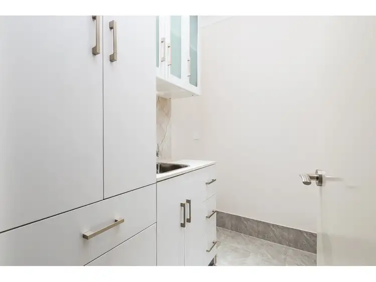 Fourth view of Homely townhouse listing, 3/11 Blackburn Lane, Moorooka QLD 4105