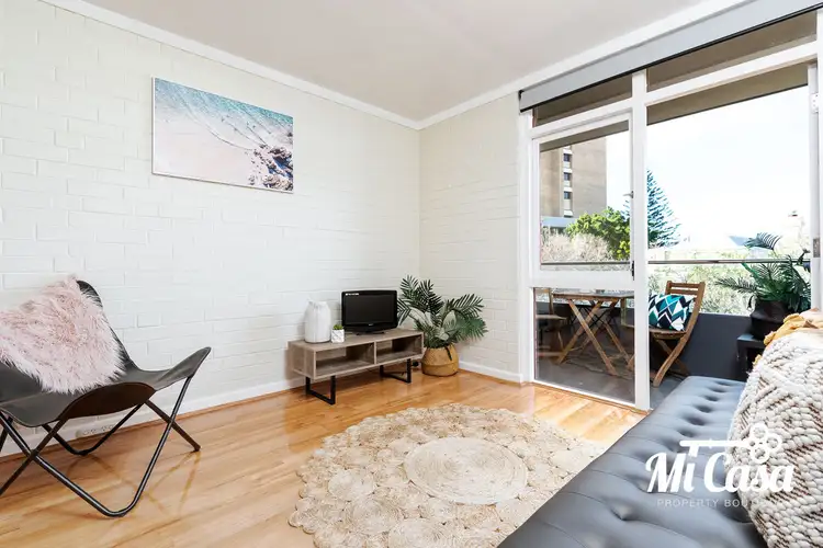 22/34 Arundel Street, Fremantle WA 6160