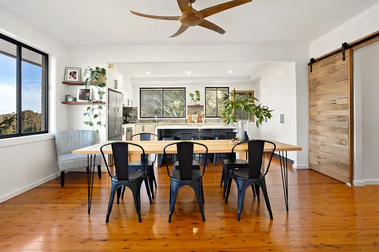 Third view of Homely house listing, 27 Kendella Parade, Kahibah NSW 2290