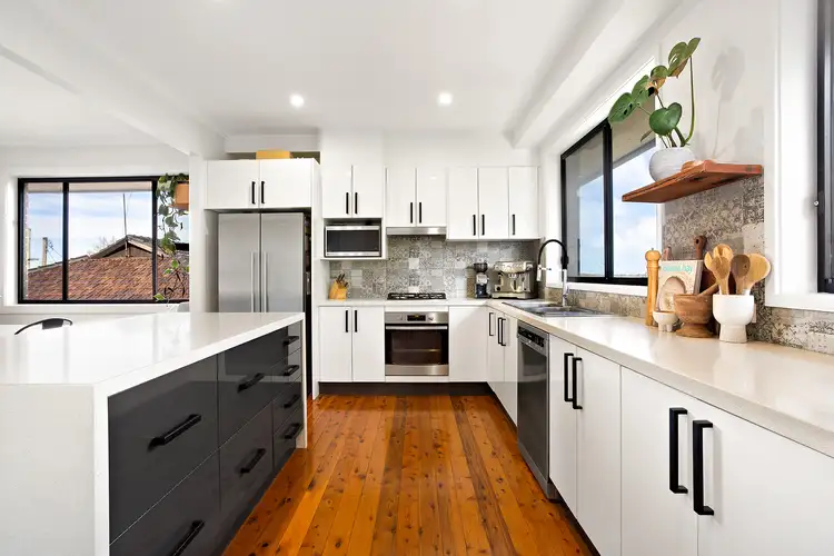 Fourth view of Homely house listing, 27 Kendella Parade, Kahibah NSW 2290