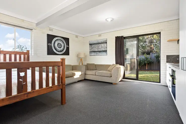 Fifth view of Homely house listing, 27 Kendella Parade, Kahibah NSW 2290