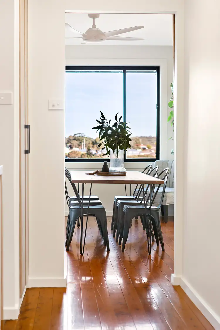 Sixth view of Homely house listing, 27 Kendella Parade, Kahibah NSW 2290