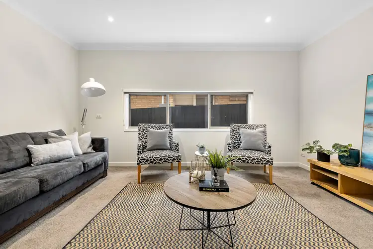 Third view of Homely house listing, 9 Eugenia Street, Nunawading VIC 3131