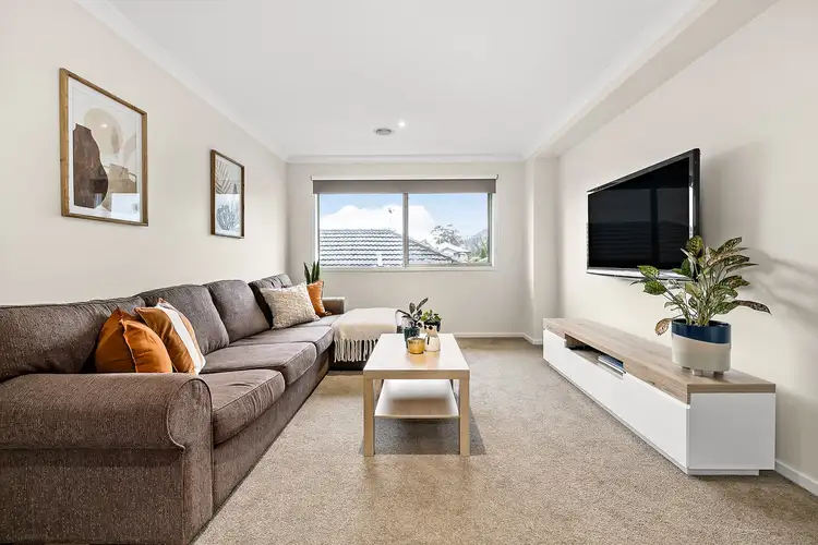 Fourth view of Homely house listing, 9 Eugenia Street, Nunawading VIC 3131