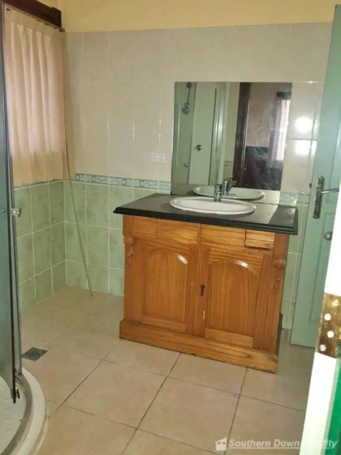 Fourth view of Homely rural property listing, 105 Granite Belt Drive, The Summit QLD 4377
