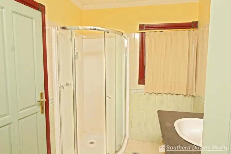 Fifth view of Homely rural property listing, 105 Granite Belt Drive, The Summit QLD 4377