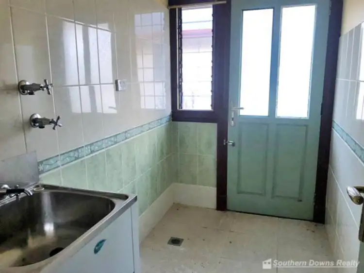 Sixth view of Homely rural property listing, 105 Granite Belt Drive, The Summit QLD 4377