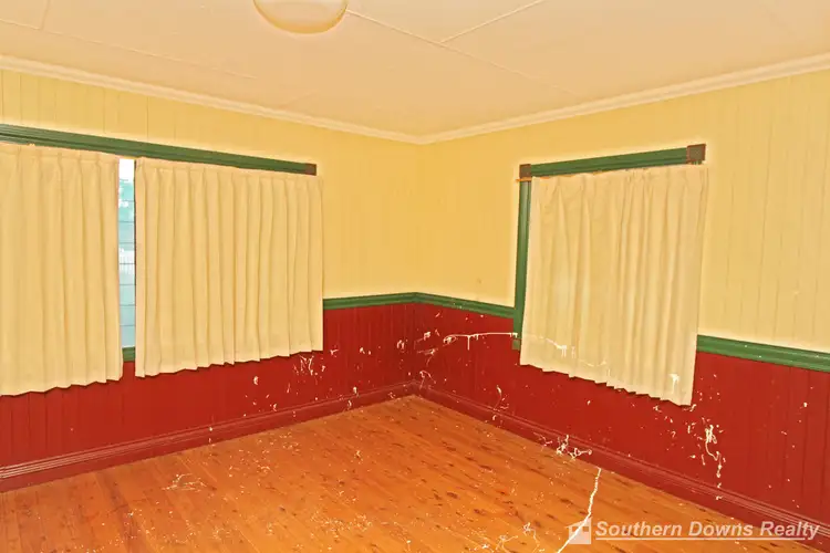 Seventh view of Homely rural property listing, 105 Granite Belt Drive, The Summit QLD 4377