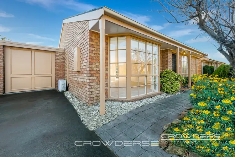 6/30-32 Weir Street, Rye VIC 3941
