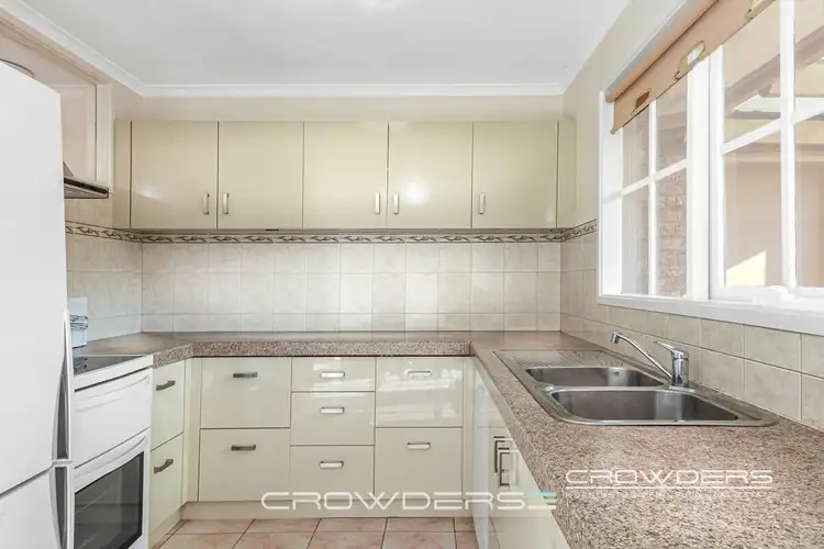 Sixth view of Homely unit listing, 6/30-32 Weir Street, Rye VIC 3941