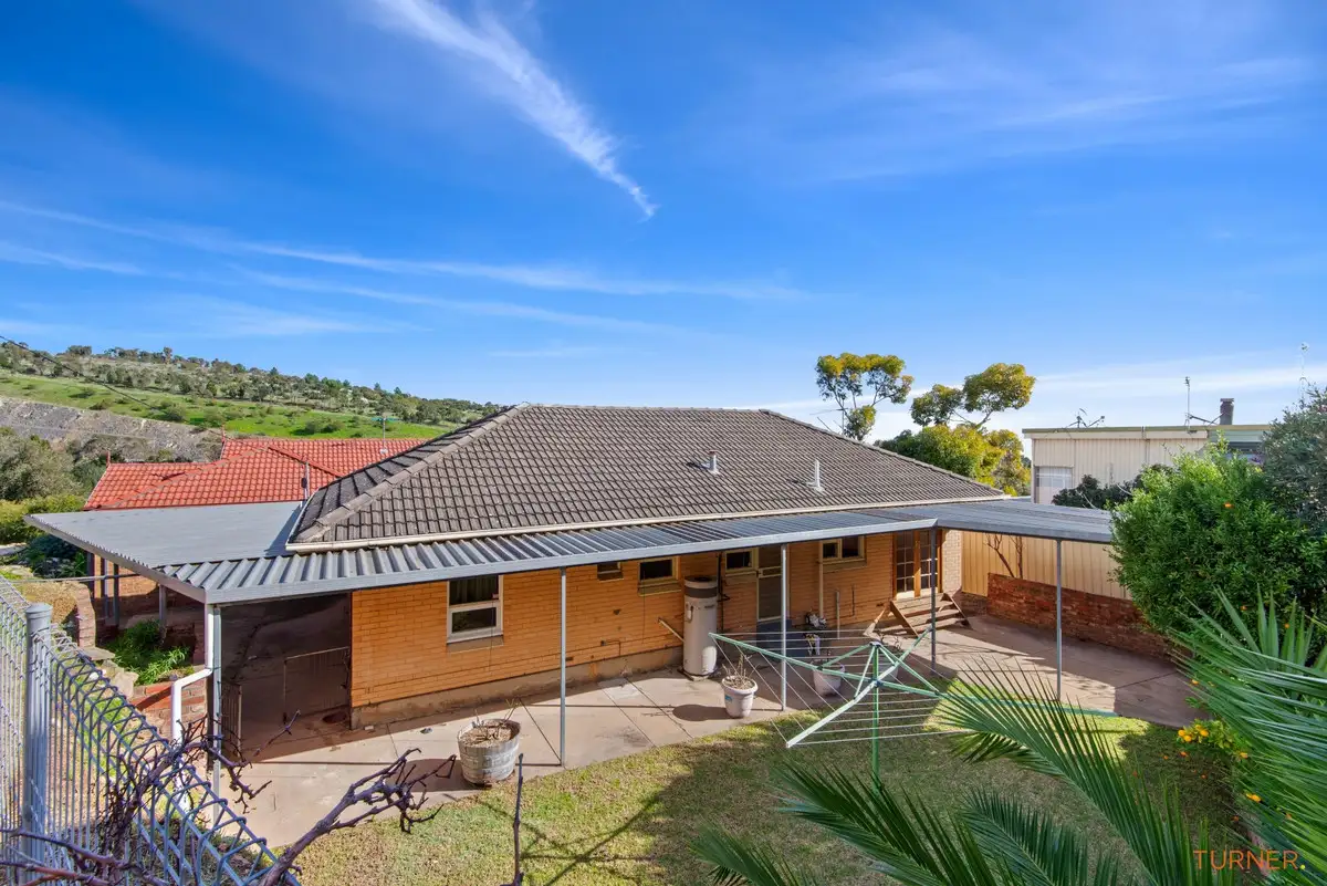 Main view of Homely house listing, 23 Arthur Street, Darlington SA 5047