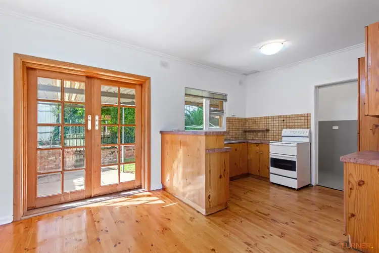 Fourth view of Homely house listing, 23 Arthur Street, Darlington SA 5047