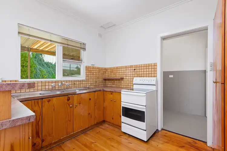 Fifth view of Homely house listing, 23 Arthur Street, Darlington SA 5047