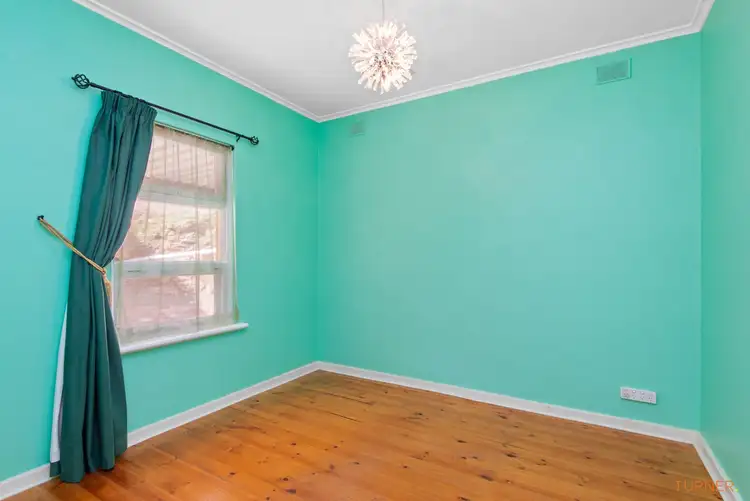 Sixth view of Homely house listing, 23 Arthur Street, Darlington SA 5047